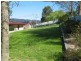 45  HEPBURN STREET, Lithgow NSW 2790