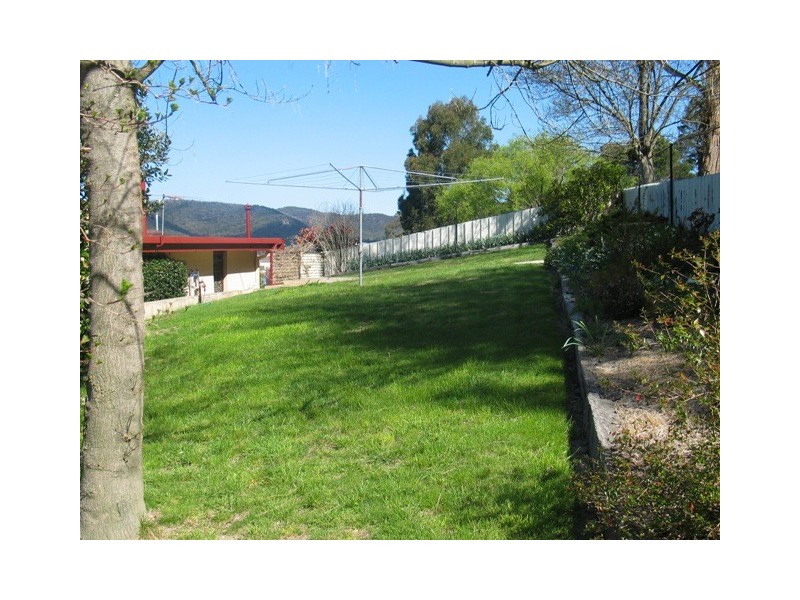 45  HEPBURN STREET, Lithgow NSW 2790