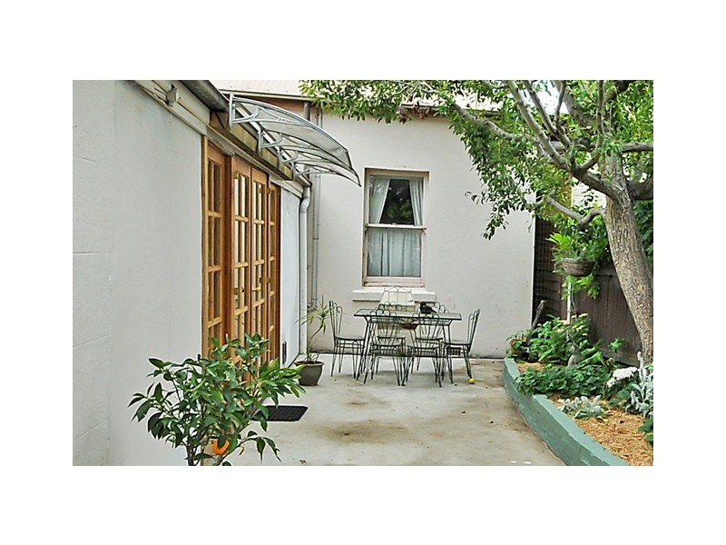 3 Lett Street, Lithgow NSW 2790