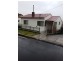 14  Third Street, Lithgow NSW 2790