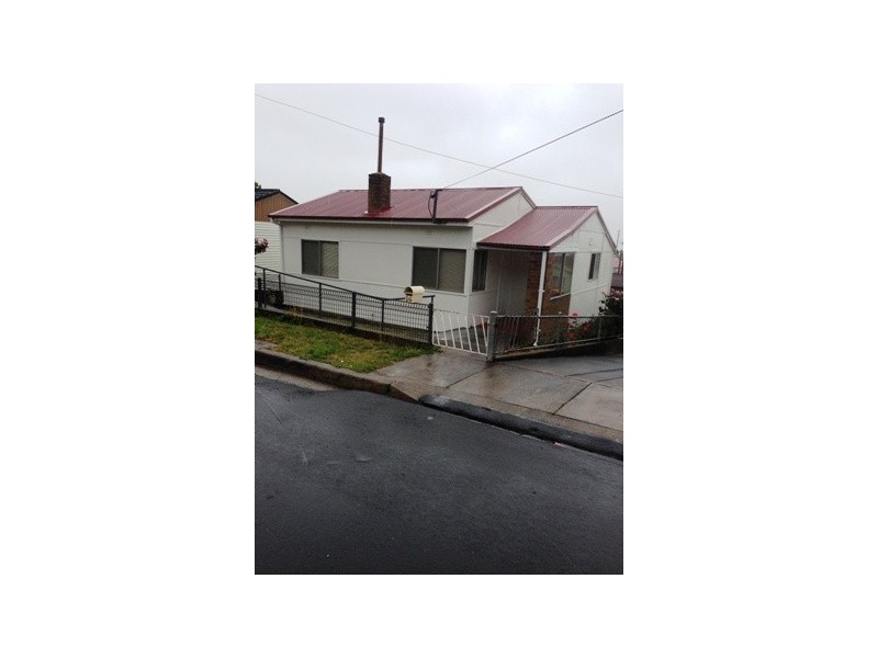 14  Third Street, Lithgow NSW 2790