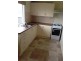 14  Third Street, Lithgow NSW 2790