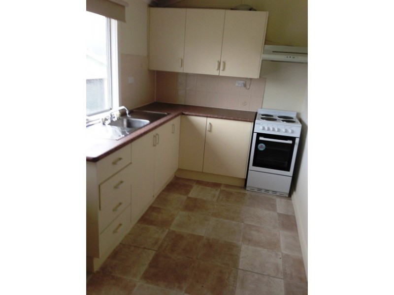 14  Third Street, Lithgow NSW 2790
