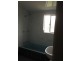 14  Third Street, Lithgow NSW 2790