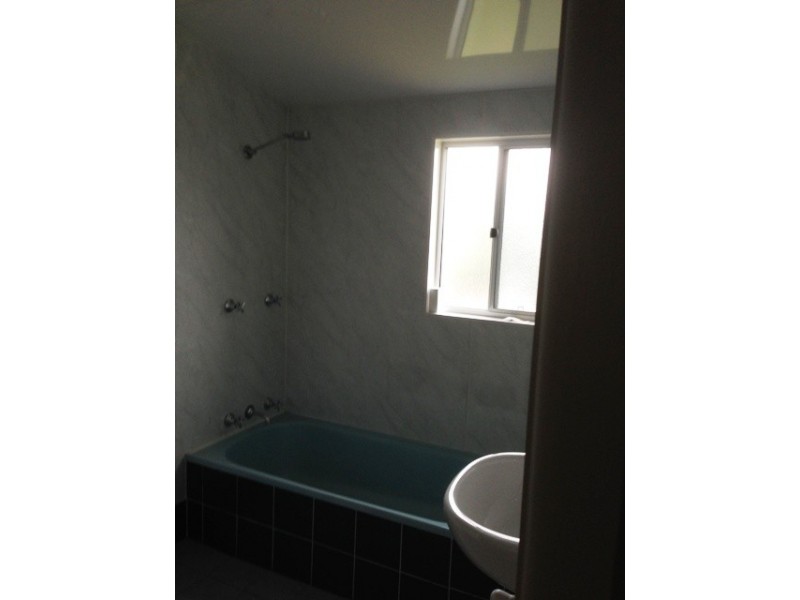 14  Third Street, Lithgow NSW 2790