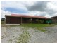 3 Rydal Road, Wallerawang NSW 2845