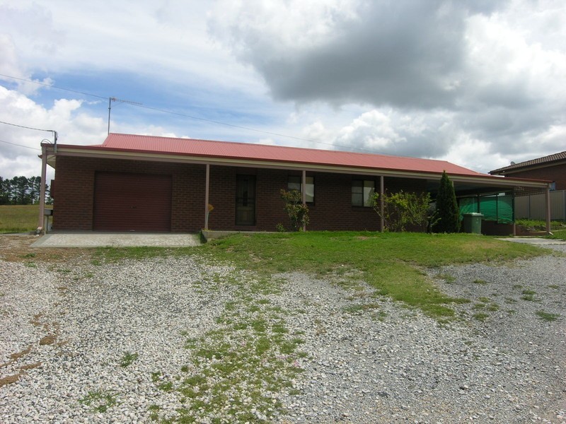 3 Rydal Road, Wallerawang NSW 2845
