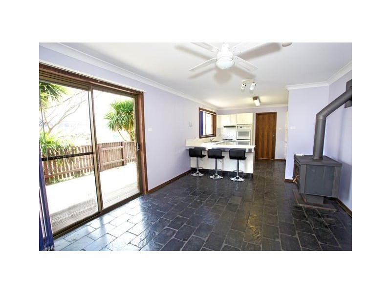 1116 Great Western Highway, Lithgow NSW 2790