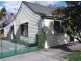 11 Coalbrook Street, Lithgow NSW 2790