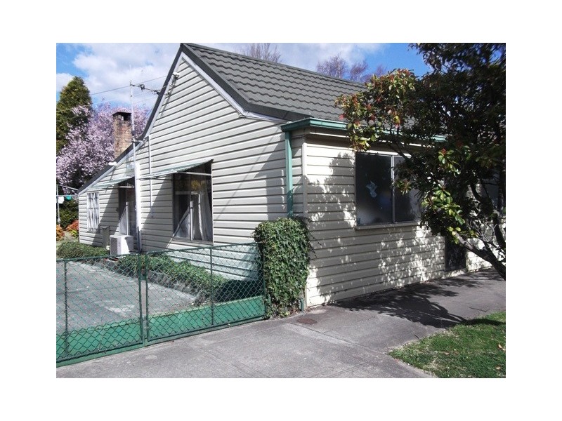 11 Coalbrook Street, Lithgow NSW 2790