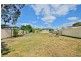 34 Rifle Parade, Lithgow NSW 2790