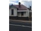 222 Main Street, Lithgow NSW 2790