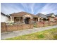 45 Academy Street, Lithgow NSW 2790