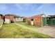 45 Academy Street, Lithgow NSW 2790