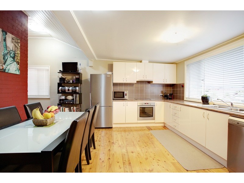 45 Academy Street, Lithgow NSW 2790