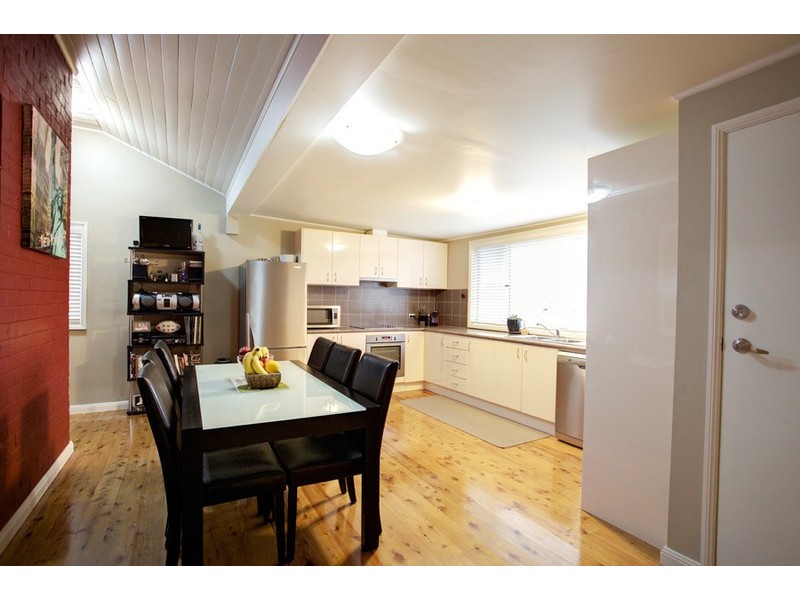 45 Academy Street, Lithgow NSW 2790