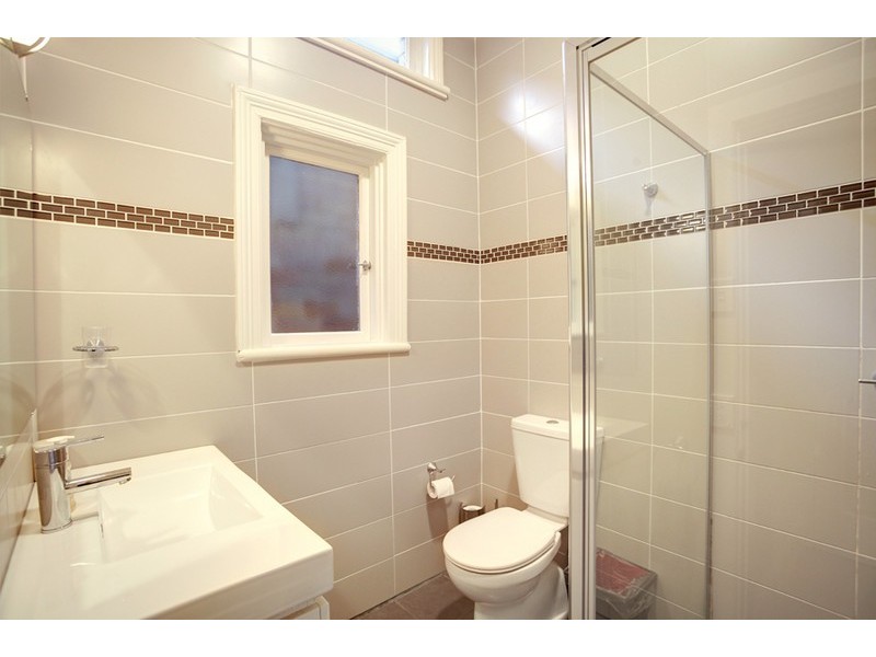 45 Academy Street, Lithgow NSW 2790