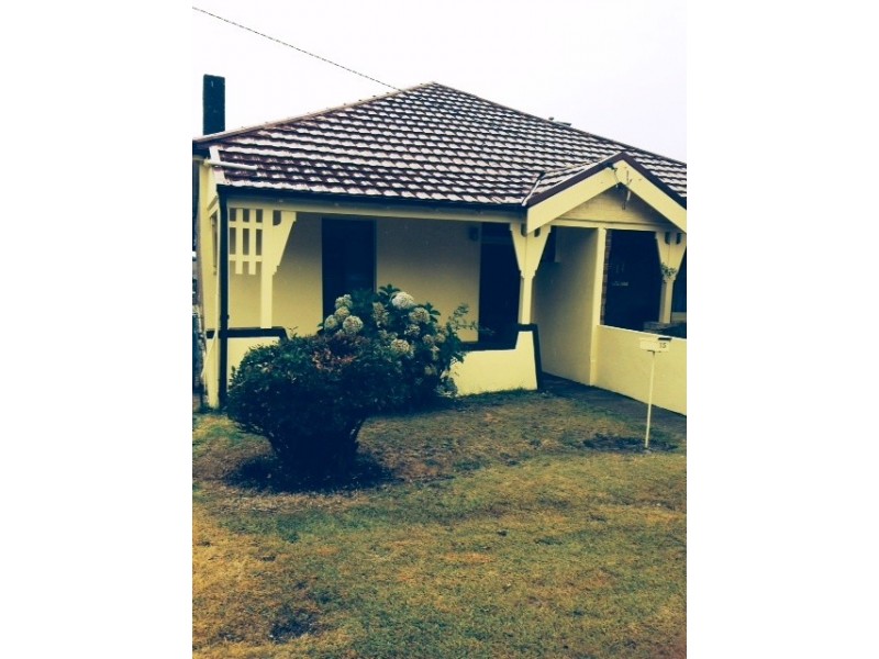 15 Guy Street, Lithgow NSW 2790