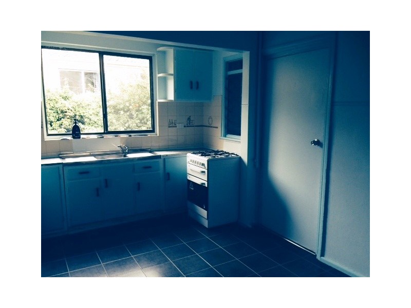 15 Guy Street, Lithgow NSW 2790