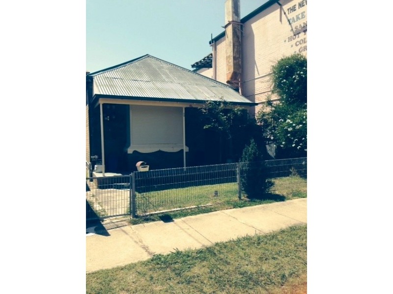 49 Laurence Street, Lithgow NSW 2790