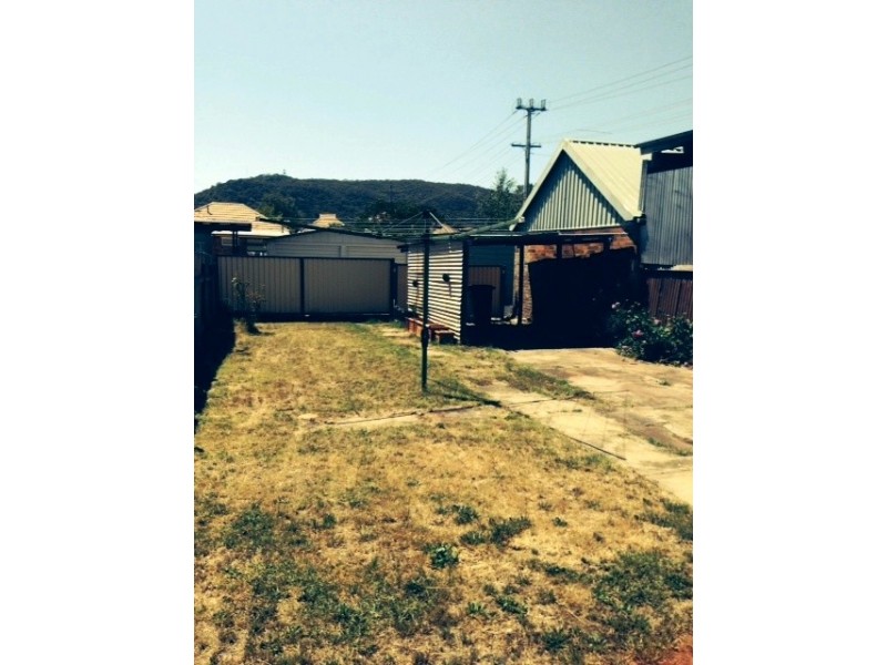 49 Laurence Street, Lithgow NSW 2790