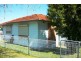 2 Andrew Street, Lithgow NSW 2790