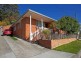 11  FOURTH STREET, Lithgow NSW 2790