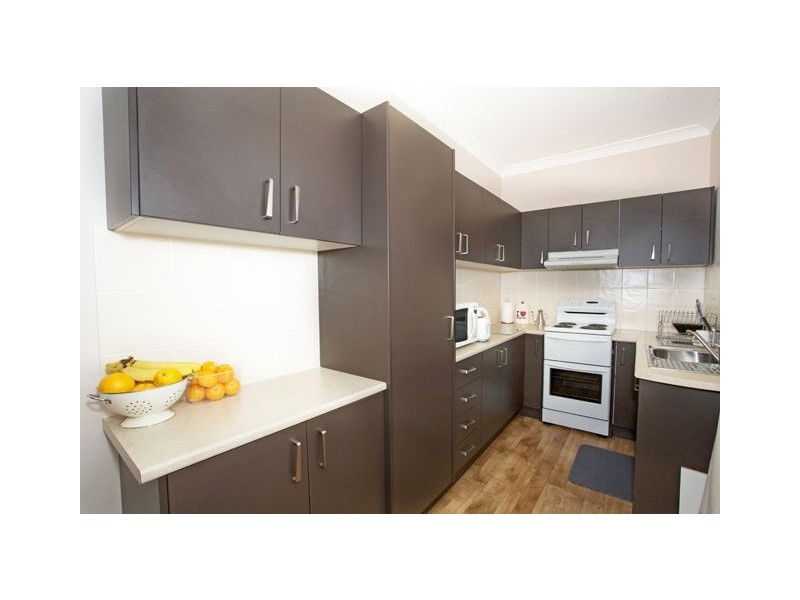 11  FOURTH STREET, Lithgow NSW 2790