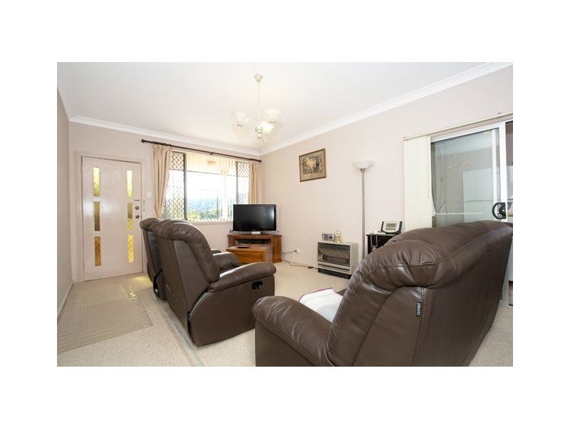 11  FOURTH STREET, Lithgow NSW 2790