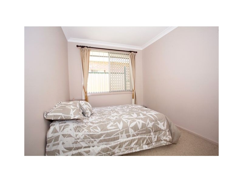 11  FOURTH STREET, Lithgow NSW 2790