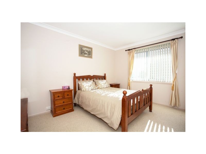 11  FOURTH STREET, Lithgow NSW 2790
