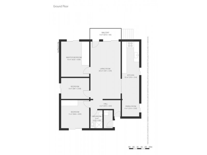 11  FOURTH STREET, Lithgow NSW 2790