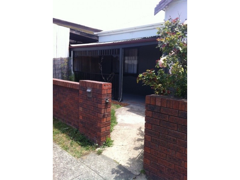48 TANK STREET, Lithgow NSW 2790