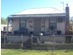 7  Commonwealth Road, Portland NSW 2847
