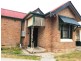 29  Coalbrook Street, Lithgow NSW 2790