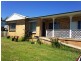 983  GREAT WESTERN HIGHWAY, Lithgow NSW 2790