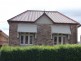 57  Railway Parade, Lithgow NSW 2790