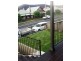109 Mort Street, Lithgow NSW 2790