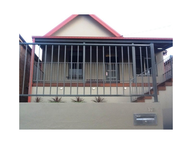 109 Mort Street, Lithgow NSW 2790