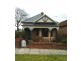 24 Cupro Street, Lithgow NSW 2790