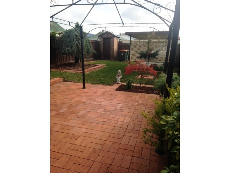 24 Cupro Street, Lithgow NSW 2790
