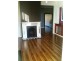 24 Cupro Street, Lithgow NSW 2790