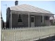 138 Hassans Walls Road, Lithgow NSW 2790