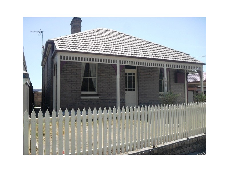 138 Hassans Walls Road, Lithgow NSW 2790