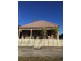 138 Hassans Walls Road, Lithgow NSW 2790