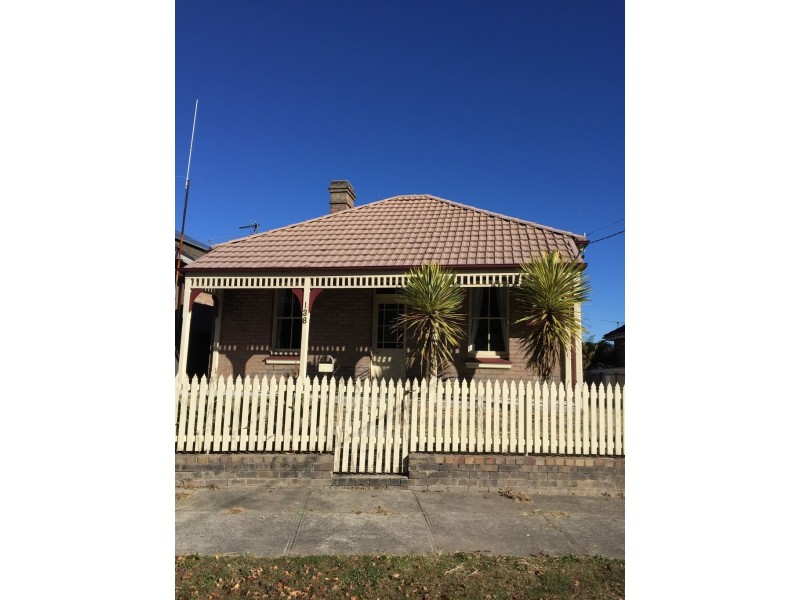 138 Hassans Walls Road, Lithgow NSW 2790