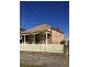 138 Hassans Walls Road, Lithgow NSW 2790