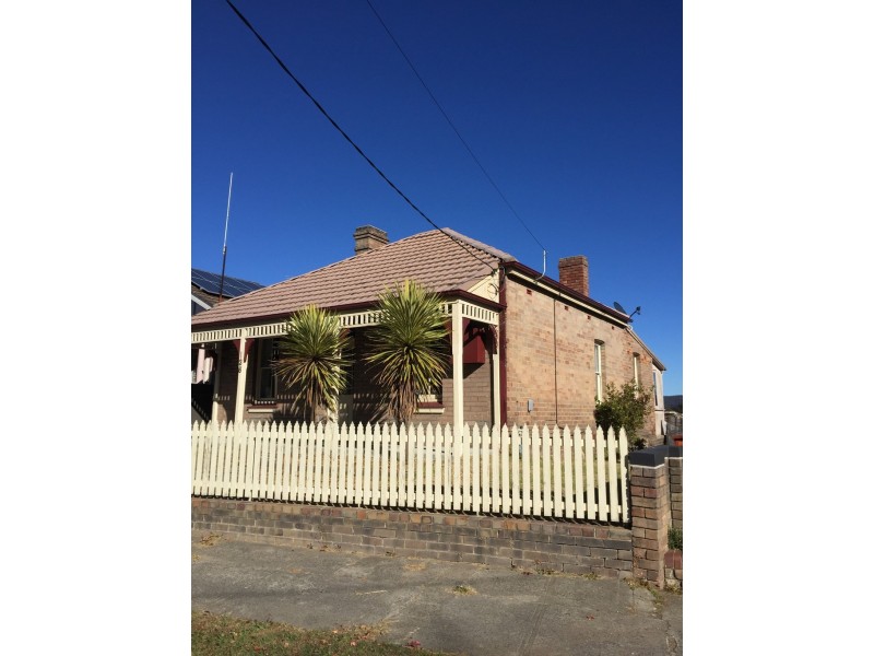138 Hassans Walls Road, Lithgow NSW 2790