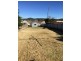 138 Hassans Walls Road, Lithgow NSW 2790