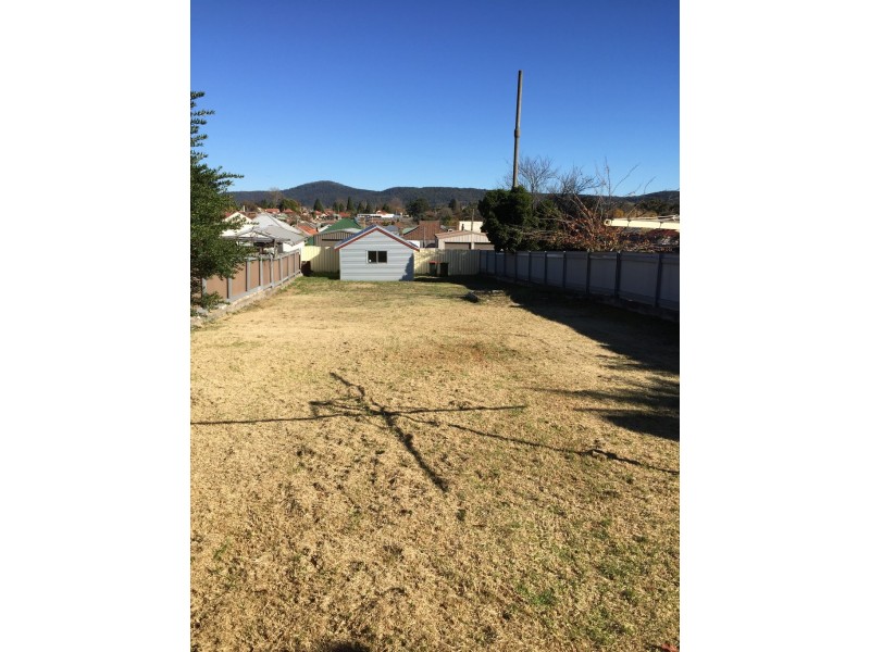 138 Hassans Walls Road, Lithgow NSW 2790